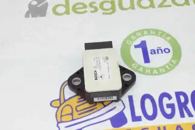 Second-hand car spare part sensor for clase c clase e lim. 2.1 cdi oem iam references a0055422618  a0055422618
