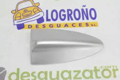 Peça sobressalente para automóvel em segunda mão ANTENA por BMW 3 (E90)  Referências OEM IAM 65209226893  65206955555