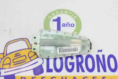 Peça sobressalente para automóvel em segunda mão antena por bmw 3 (e90) 320 d referências oem iam 65209226893  65206955555
