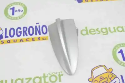 Peça sobressalente para automóvel em segunda mão antena por bmw 3 (e90) 320 d referências oem iam 65209226893  65206955555