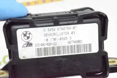 Second-hand car spare part sensor for bmw 3 (e90) 320 d oem iam references 34526762769  34526762769