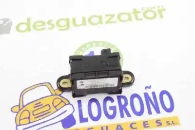 Second-hand car spare part sensor for bmw 3 (e90) 320 d oem iam references 34526762769  34526762769