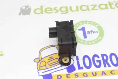 Second-hand car spare part sensor for bmw 3 (e90) 320 d oem iam references 34526762769  34526762769