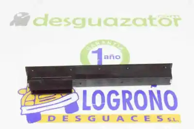 Pezzo di ricambio per auto di seconda mano interruttore per bmw x3 (e83) 2.0 turbodiesel cat riferimenti oem iam 61313427955  61313427955