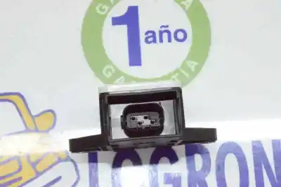 Peça sobressalente para automóvel em segunda mão sensor por bmw x3 (e83) 2.0 turbodiesel cat referências oem iam 34523417699  34523417699