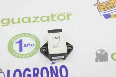 Peça sobressalente para automóvel em segunda mão sensor por bmw x3 (e83) 2.0 turbodiesel cat referências oem iam 34523417699  34523417699