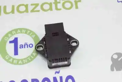 Peça sobressalente para automóvel em segunda mão sensor por bmw x3 (e83) 2.0 turbodiesel cat referências oem iam 34523417699  34523417699