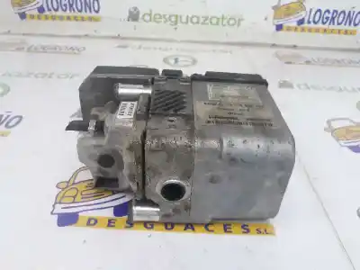 Second-hand car spare part full normal heating for bmw 7 (e65, e66, e67) 730 d oem iam references 64126925737  