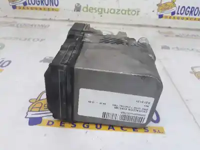 Second-hand car spare part full normal heating for bmw 7 (e65, e66, e67) 730 d oem iam references 64126925737  