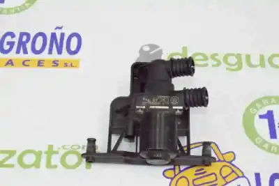 İkinci el araba yedek parçası isitma pompasi için bmw 5 touring (e61) 520 d oem iam referansları 64116920226