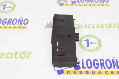 Second-hand car spare part switch for bmw 5 touring (e61) 520 d oem iam references 61316985748  61316985748