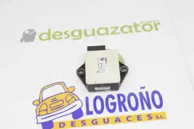 Second-hand car spare part sensor for bmw 5 touring (e61) 520 d oem iam references 34526774602  34526774602