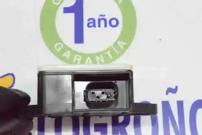 Second-hand car spare part sensor for bmw 5 touring (e61) 520 d oem iam references 34526774602  34526774602