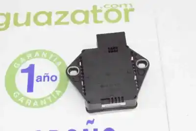 Second-hand car spare part sensor for bmw 5 touring (e61) 520 d oem iam references 34526774602  34526774602