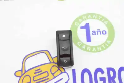 Second-hand car spare part switch for bmw x3 (e83) 2.0 turbodiesel cat oem iam references 61316907288  6907288