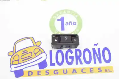 Second-hand car spare part switch for bmw x3 (e83) 2.0 turbodiesel cat oem iam references 61316907288  6907288