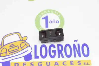 Peça sobressalente para automóvel em segunda mão trocar por bmw x3 (e83) 2.0 turbodiesel cat referências oem iam 61316907288