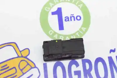 Second-hand car spare part switch for bmw x3 (e83) 2.0 turbodiesel cat oem iam references 61316907288  6907288