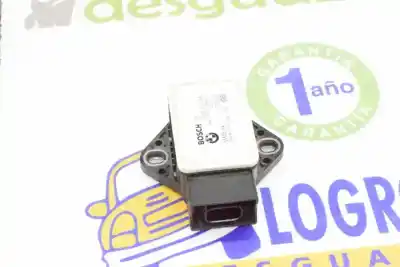 Peça sobressalente para automóvel em segunda mão sensor por bmw x3 (e83) 2.0 turbodiesel cat referências oem iam 34503417699