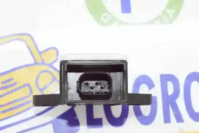 Peça sobressalente para automóvel em segunda mão sensor por bmw x3 (e83) 2.0 turbodiesel cat referências oem iam 34503417699  3417699