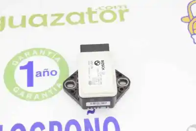 Peça sobressalente para automóvel em segunda mão sensor por bmw x3 (e83) 2.0 turbodiesel cat referências oem iam 34503417699  3417699