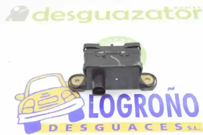 Peça sobressalente para automóvel em segunda mão sensor por audi a3 sportback (8pa) 1.9 tdi referências oem iam 1k0907655d