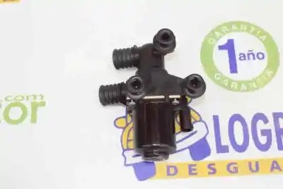 Second-hand car spare part heating pump for bmw 5 (e60) 520 d oem iam references 64116920226  