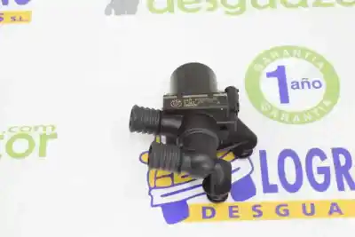 Second-hand car spare part heating pump for bmw 5 (e60) 520 d oem iam references 64116920226  