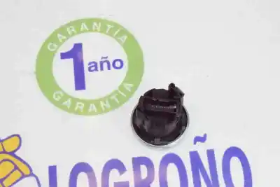 Second-hand car spare part start/stop button for bmw 5 (e60) 520 d oem iam references 61319110359  9110359