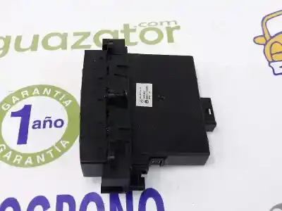 İkinci el araba yedek parçası degistirmek için clase c clase a 2.0 cdi oem iam referansları a1698208410  a1698208410