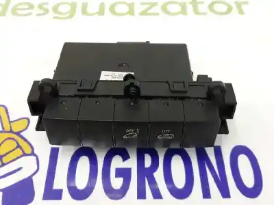 Автозапчастина б/у вимикач для clase c clase a 2.0 cdi посилання на oem iam a1698208410