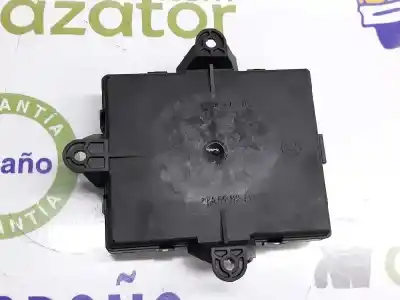 Piesă de schimb auto la mâna a doua unitate de control închidere pentru clase c clase a 2.0 cdi referințe oem iam a1698204826  a1698204826