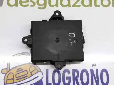 Piesă de schimb auto la mâna a doua unitate de control închidere pentru clase c clase a 2.0 cdi referințe oem iam a1698204526  a1698204526