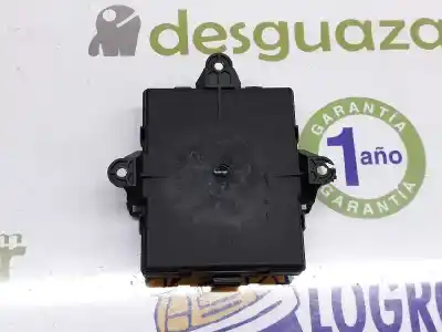 Piesă de schimb auto la mâna a doua unitate de control închidere pentru clase c clase a 2.0 cdi referințe oem iam a1698204726  a1698204726
