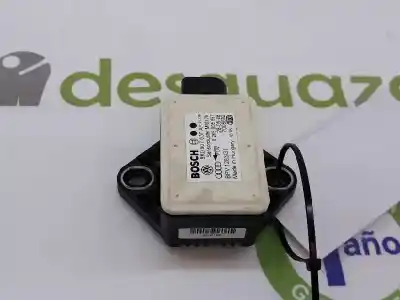 Автозапчастина б/у датчик для audi a4 b8 avant (8k5) 2.0 tdi посилання на oem iam 8k0907637c  8k0907637a