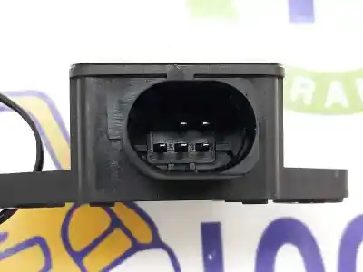 Автозапчастина б/у датчик для audi a4 b8 avant (8k5) 2.0 tdi посилання на oem iam 8k0907637c  8k0907637a