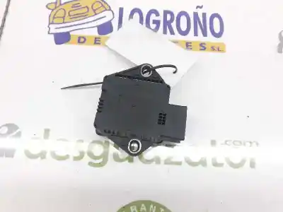 Peça sobressalente para automóvel em segunda mão sensor por bmw 5 (e60) 520 d referências oem iam 34526774602  34526782370