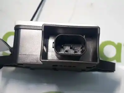 Peça sobressalente para automóvel em segunda mão sensor por bmw 5 (e60) 520 d referências oem iam 34526774602  34526782370