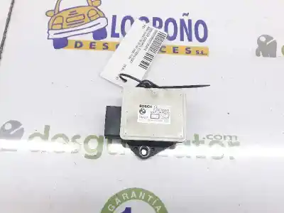Second-hand car spare part SENSOR for BMW 5 (E60)  OEM IAM references 34526774602  34526782370