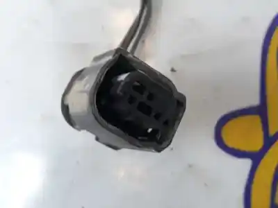 Second-hand car spare part parking sensor for bmw 7 (e65, e66, e67) 730 d oem iam references 6907313  