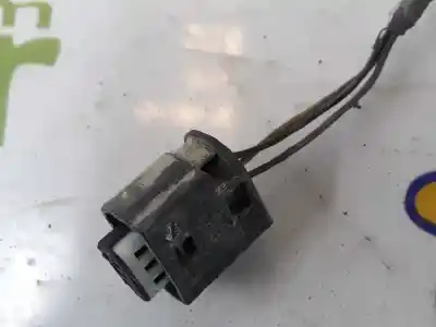 Second-hand car spare part parking sensor for bmw 7 (e65, e66, e67) 730 d oem iam references 6907313  