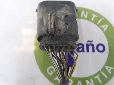 Second-hand car spare part parking sensor for bmw 7 (e65, e66, e67) 730 d oem iam references 6907313  