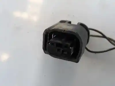 Second-hand car spare part parking sensor for bmw 7 (e65, e66, e67) 730 d oem iam references 6907313  