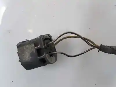 Second-hand car spare part parking sensor for bmw 7 (e65, e66, e67) 730 d oem iam references 6907313  