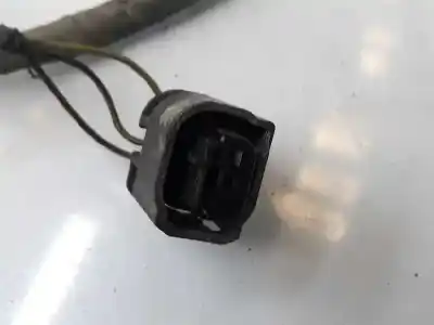 Second-hand car spare part parking sensor for bmw 7 (e65, e66, e67) 730 d oem iam references 6907313  