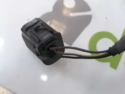 Second-hand car spare part parking sensor for bmw 7 (e65, e66, e67) 730 d oem iam references 6907313  