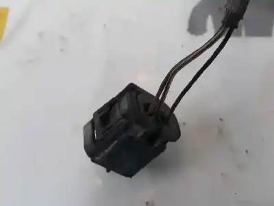 Second-hand car spare part parking sensor for bmw 7 (e65, e66, e67) 730 d oem iam references 6907313  