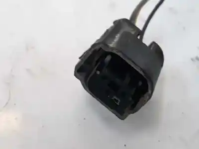 Second-hand car spare part parking sensor for bmw 7 (e65, e66, e67) 730 d oem iam references 6907313  