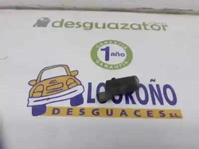 Tweedehands auto-onderdeel parkeer sensor voor bmw 7 (e65, e66, e67) 730 d oem iam-referenties 6913924