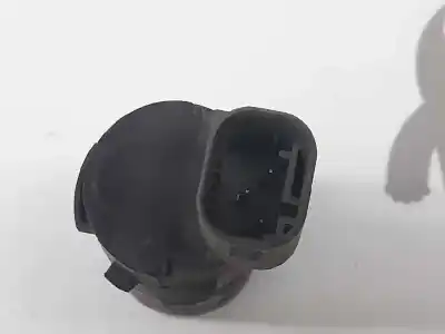 Tweedehands auto-onderdeel parkeer sensor voor bmw 7 (e65, e66, e67) 730 d oem iam-referenties 6913924  6913924